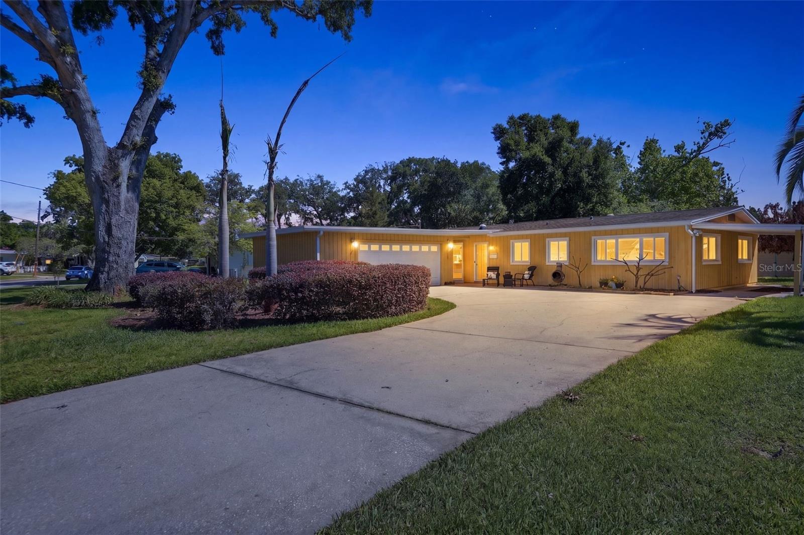 Details for 628 Woodley Road, MAITLAND, FL 32751