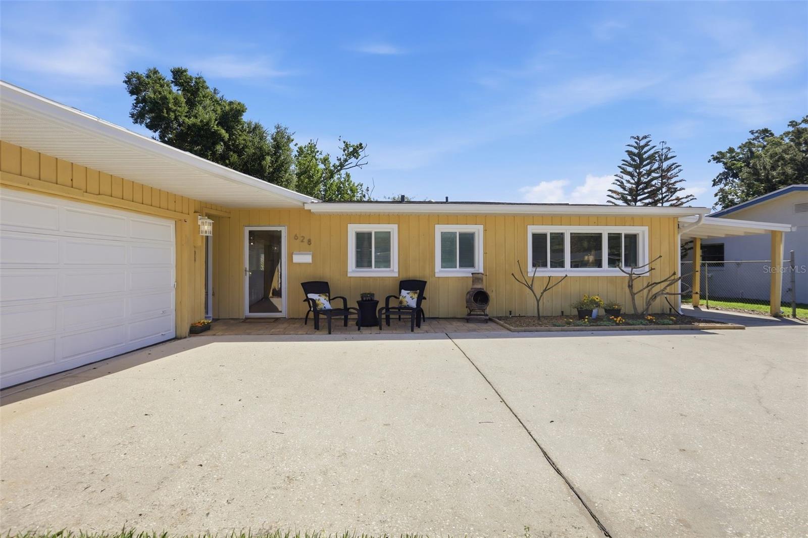 Image 10 of 32 For 628 Woodley Road