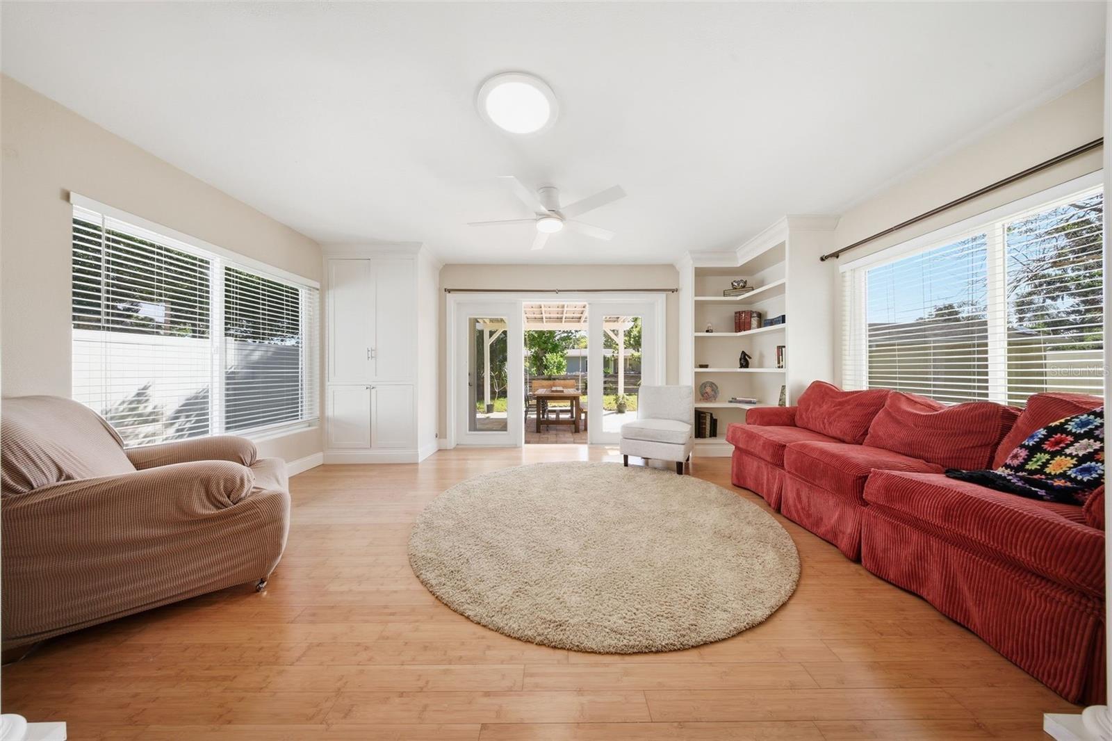 Image 18 of 32 For 628 Woodley Road