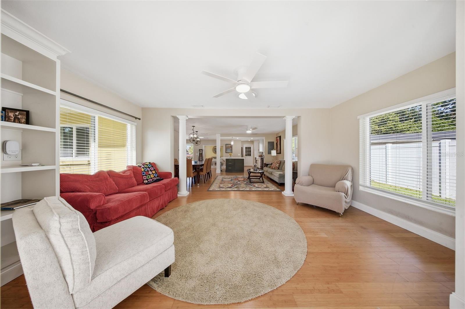 Image 19 of 32 For 628 Woodley Road