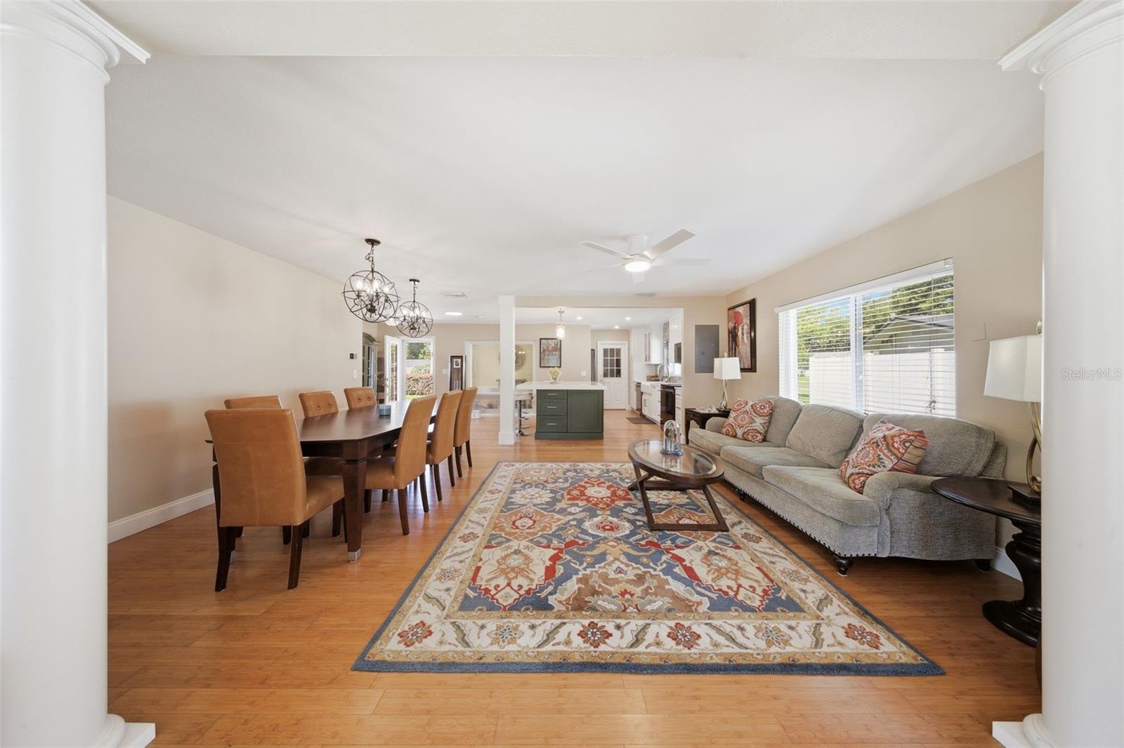 Image 4 of 32 For 628 Woodley Road