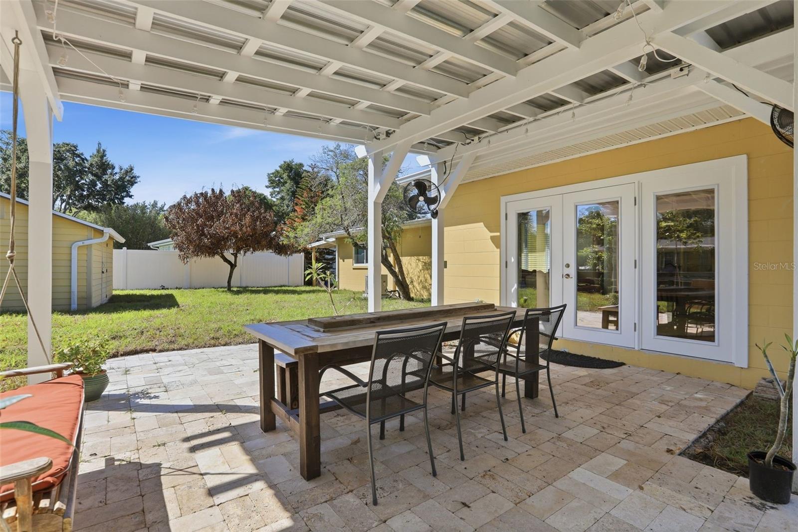 Image 8 of 32 For 628 Woodley Road