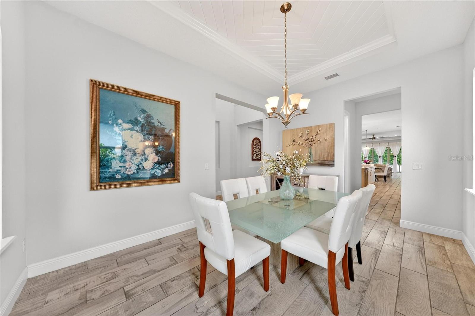 Image 10 of 81 For 15554 Panther Lake Drive
