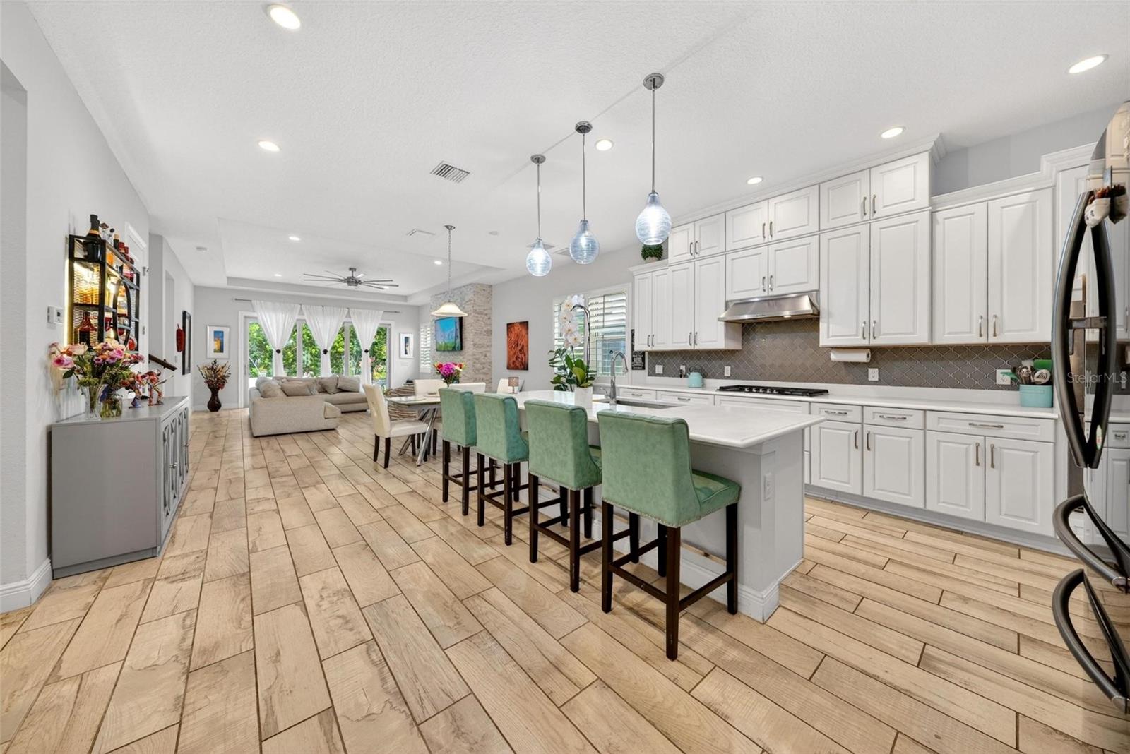 Image 13 of 81 For 15554 Panther Lake Drive