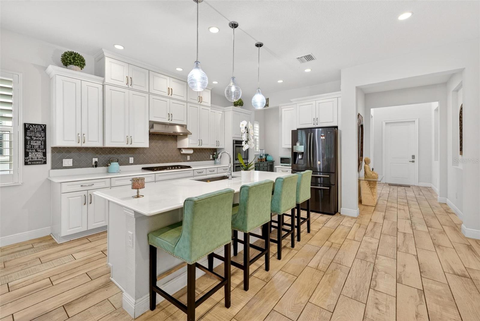 Image 15 of 81 For 15554 Panther Lake Drive