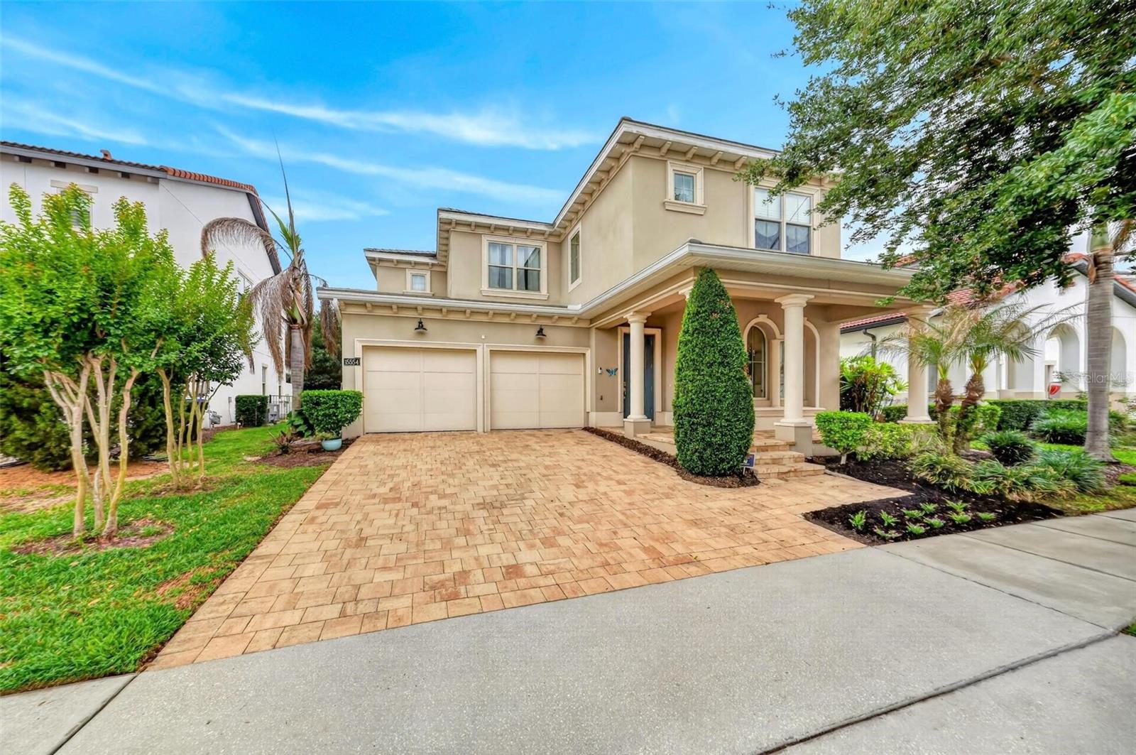 Image 3 of 81 For 15554 Panther Lake Drive
