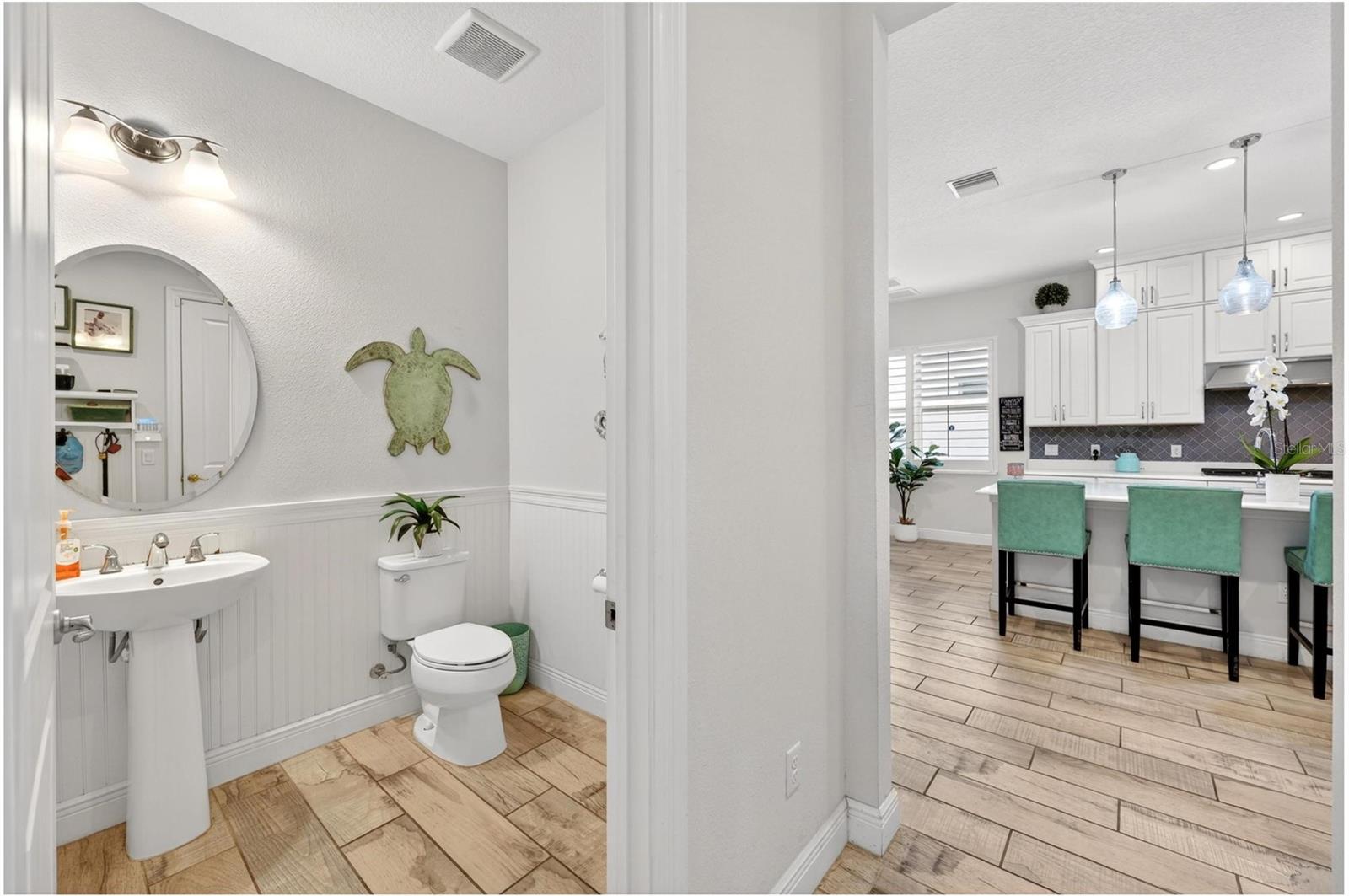 Image 33 of 81 For 15554 Panther Lake Drive