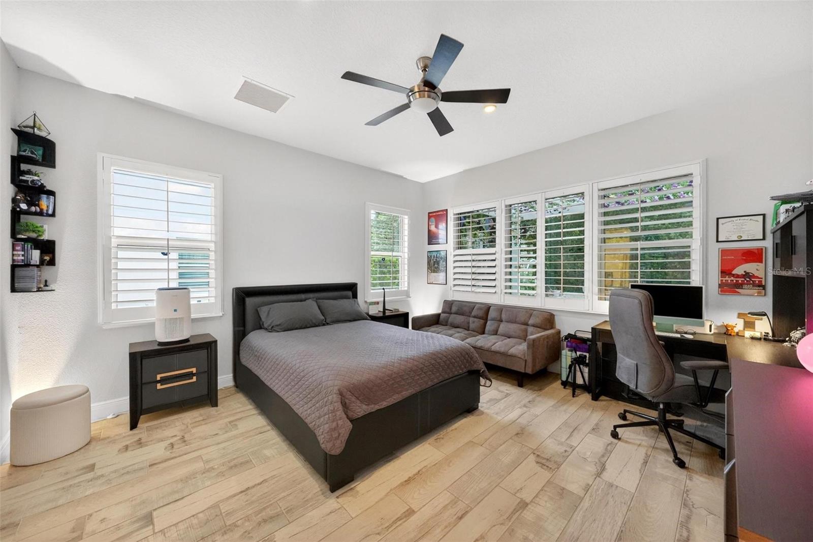 Image 39 of 81 For 15554 Panther Lake Drive