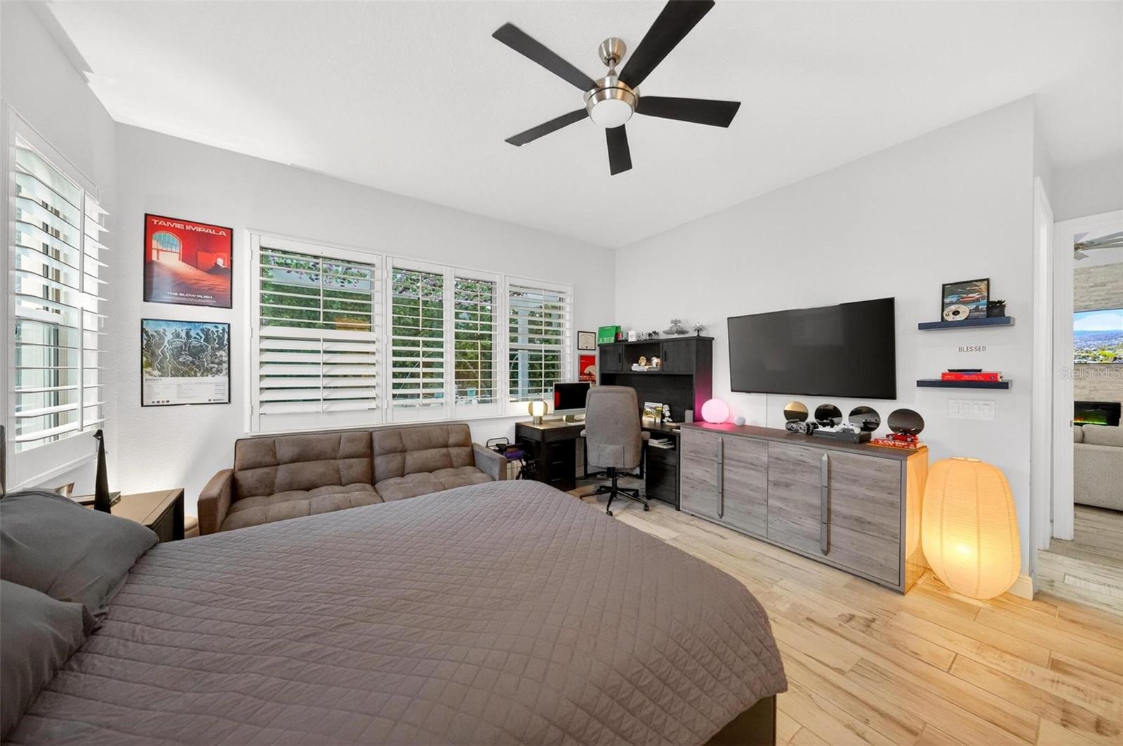Image 41 of 81 For 15554 Panther Lake Drive