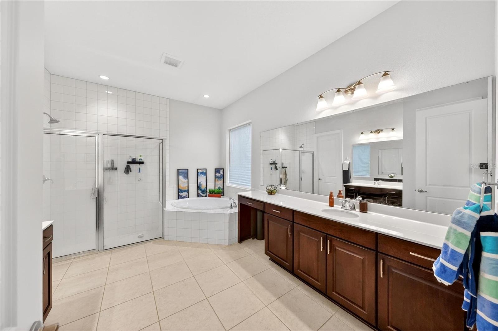 Image 42 of 81 For 15554 Panther Lake Drive