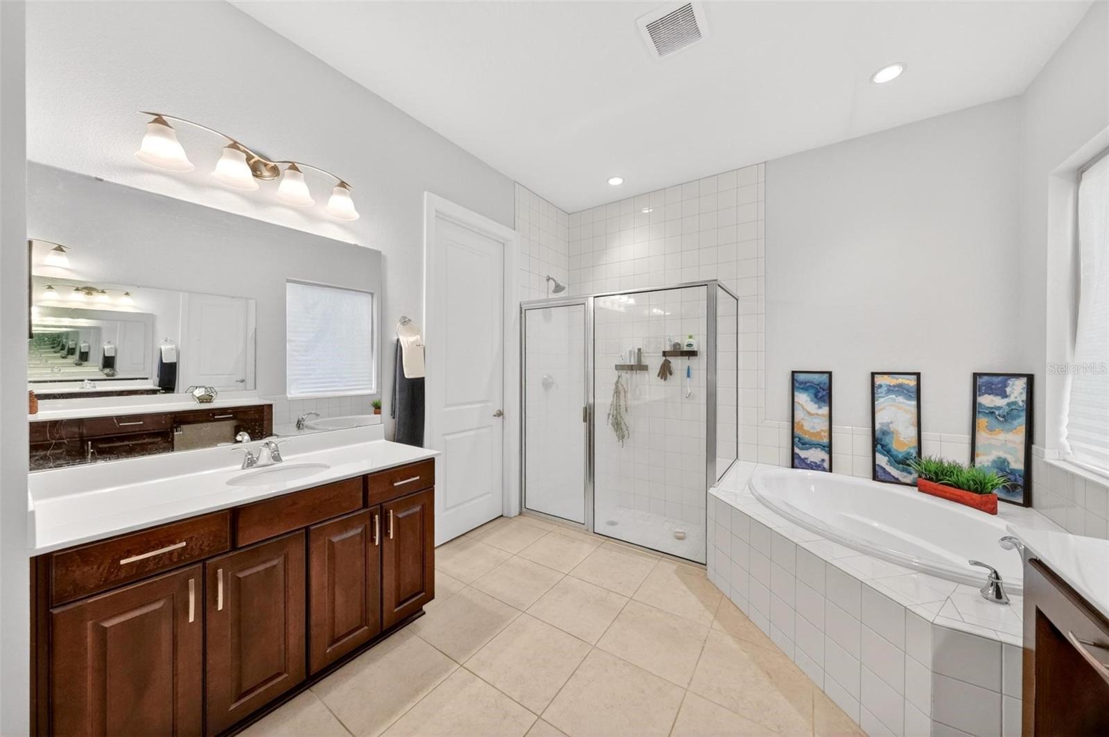 Image 43 of 81 For 15554 Panther Lake Drive