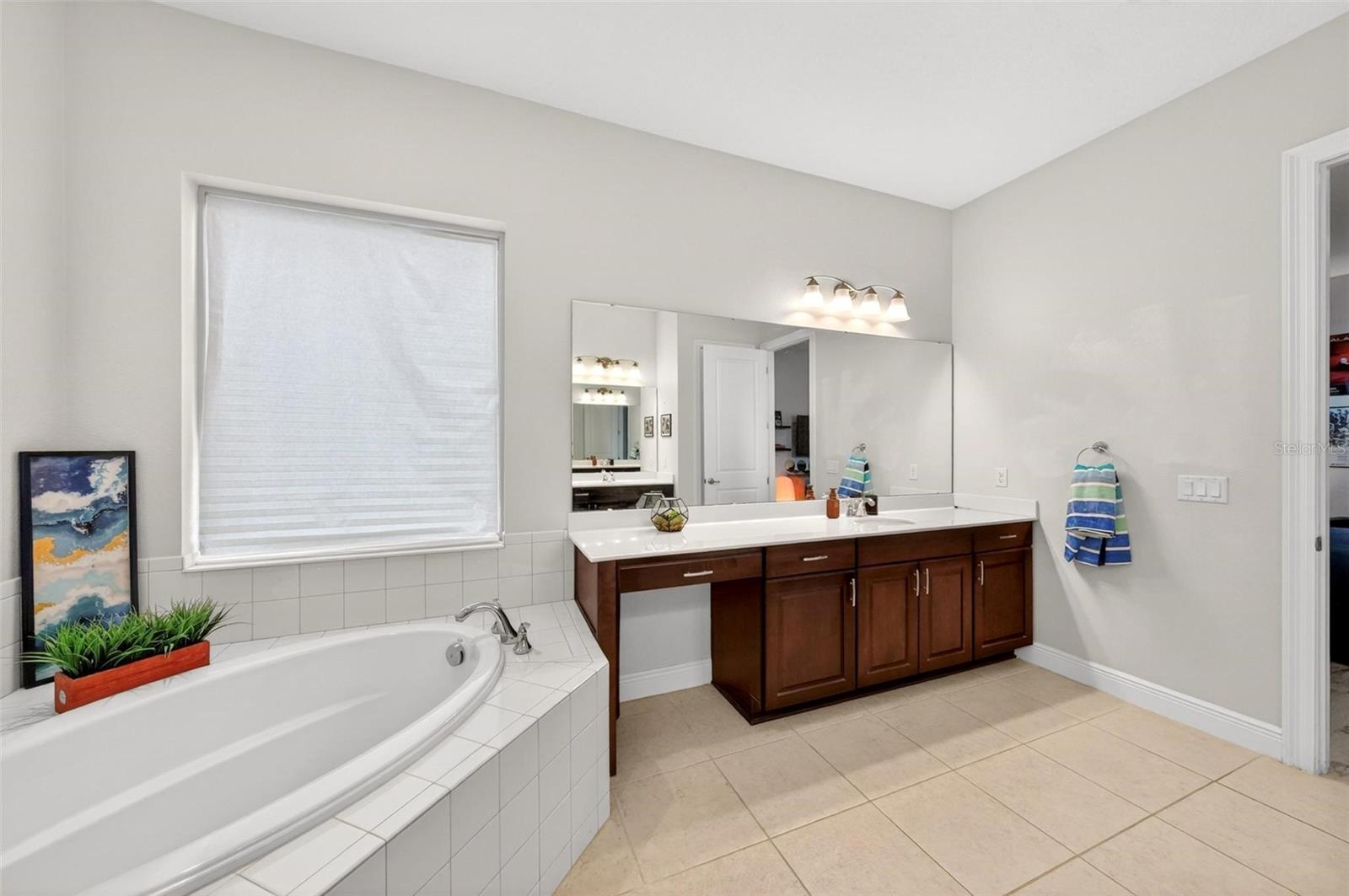 Image 44 of 81 For 15554 Panther Lake Drive