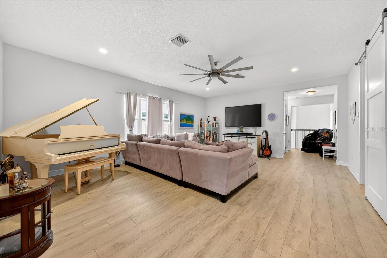 Image 46 of 81 For 15554 Panther Lake Drive