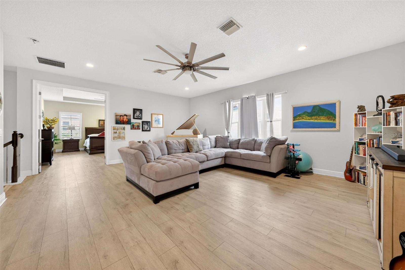 Image 47 of 81 For 15554 Panther Lake Drive