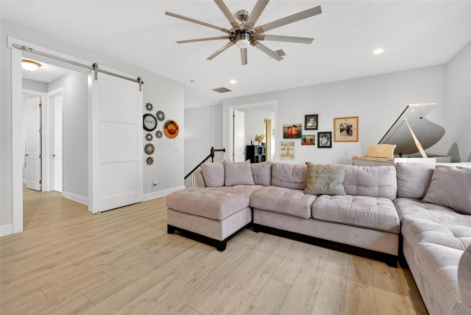 Image 48 of 81 For 15554 Panther Lake Drive
