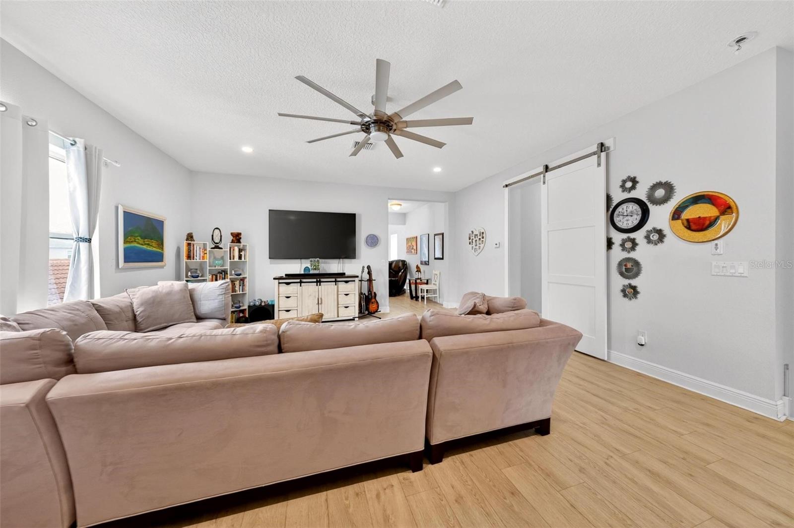 Image 49 of 81 For 15554 Panther Lake Drive