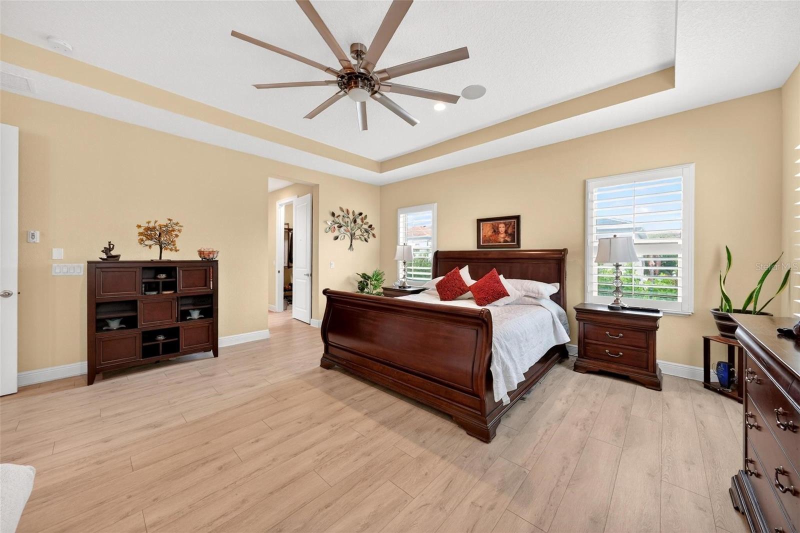 Image 52 of 81 For 15554 Panther Lake Drive