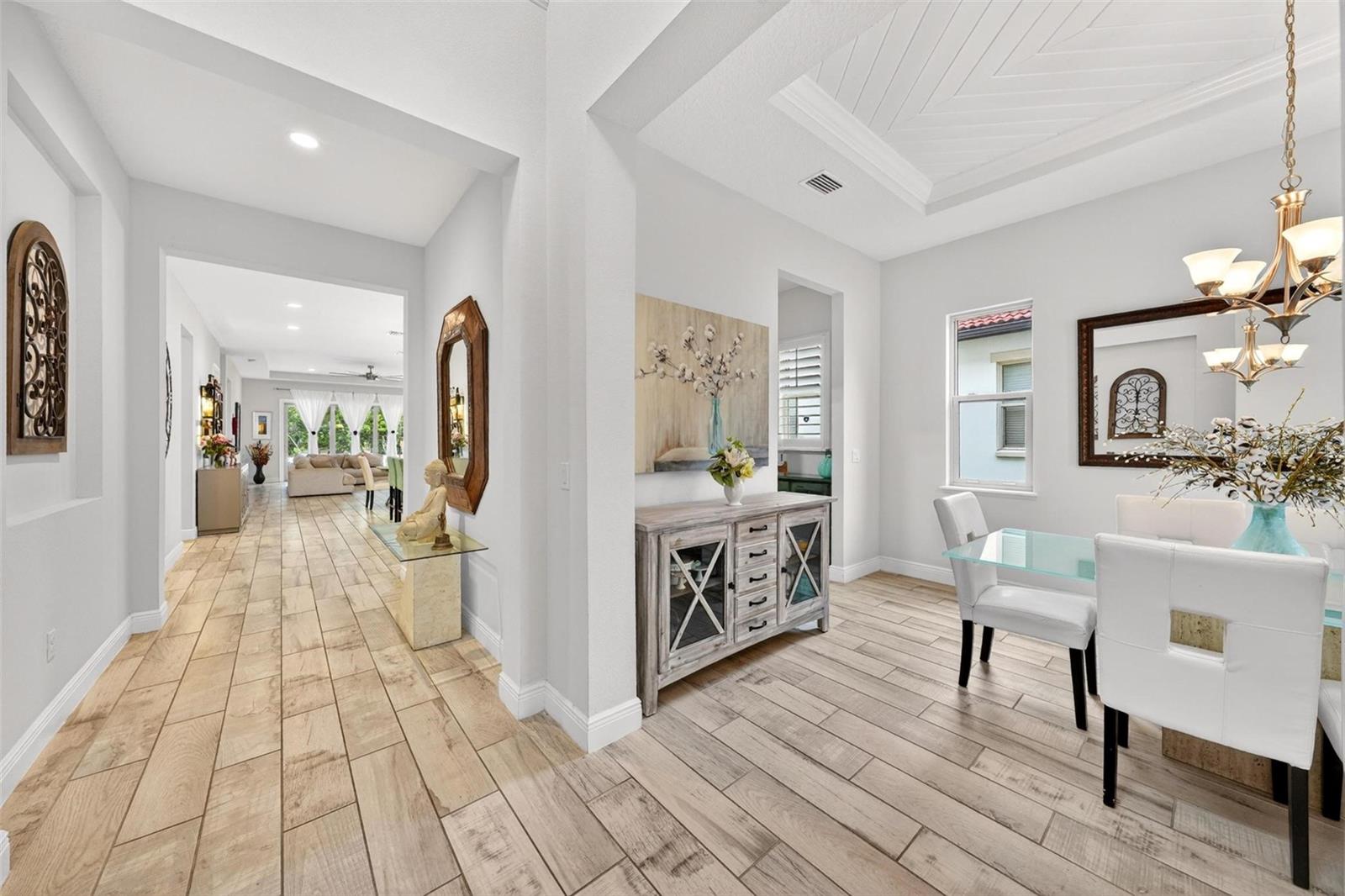 Image 6 of 81 For 15554 Panther Lake Drive