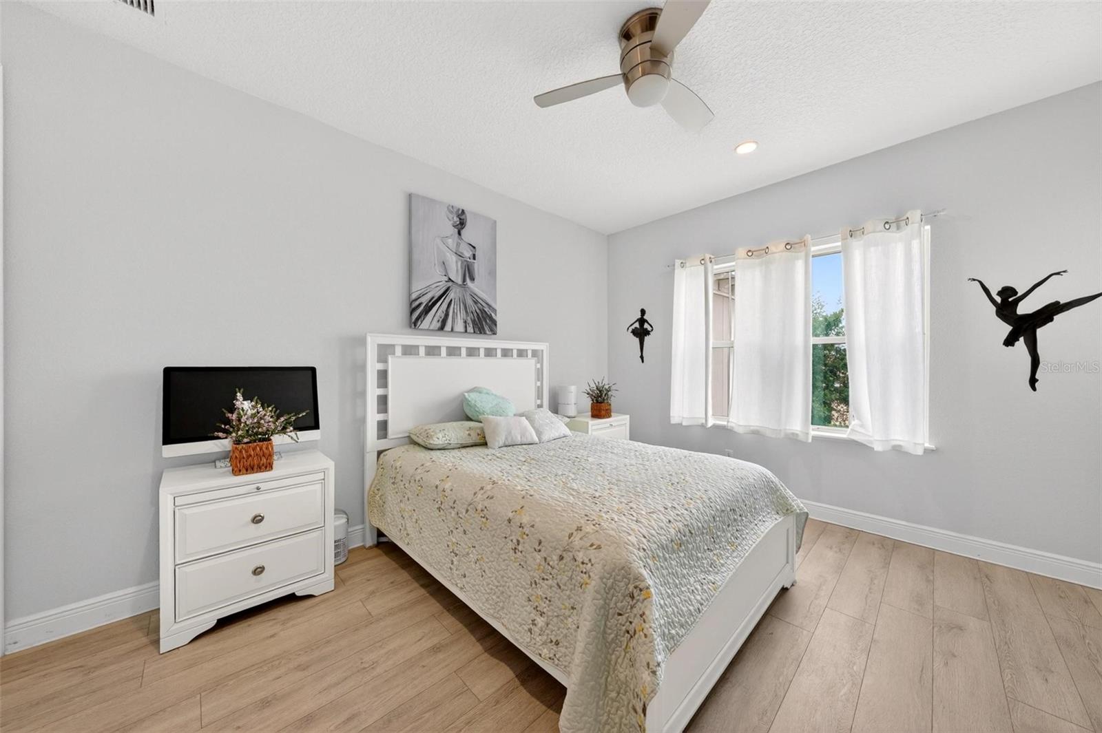 Image 60 of 81 For 15554 Panther Lake Drive