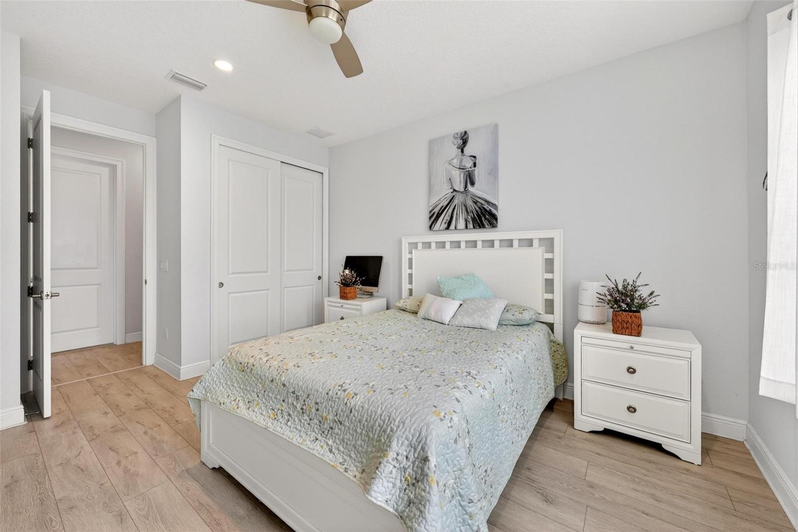 Image 61 of 81 For 15554 Panther Lake Drive