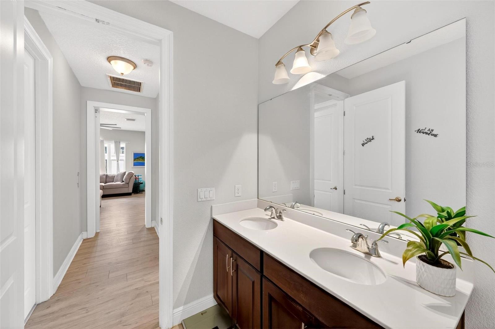 Image 62 of 81 For 15554 Panther Lake Drive
