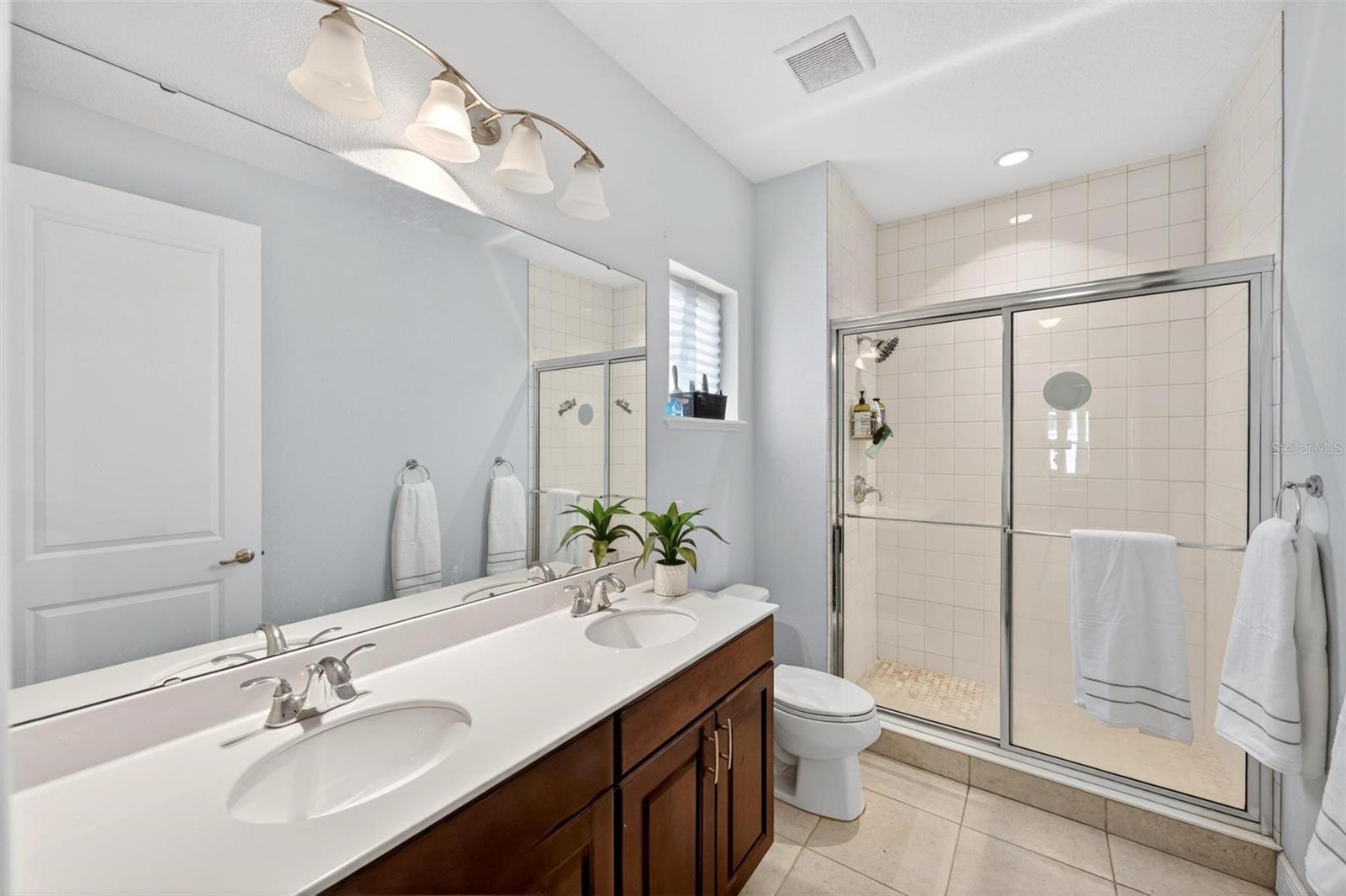 Image 63 of 81 For 15554 Panther Lake Drive