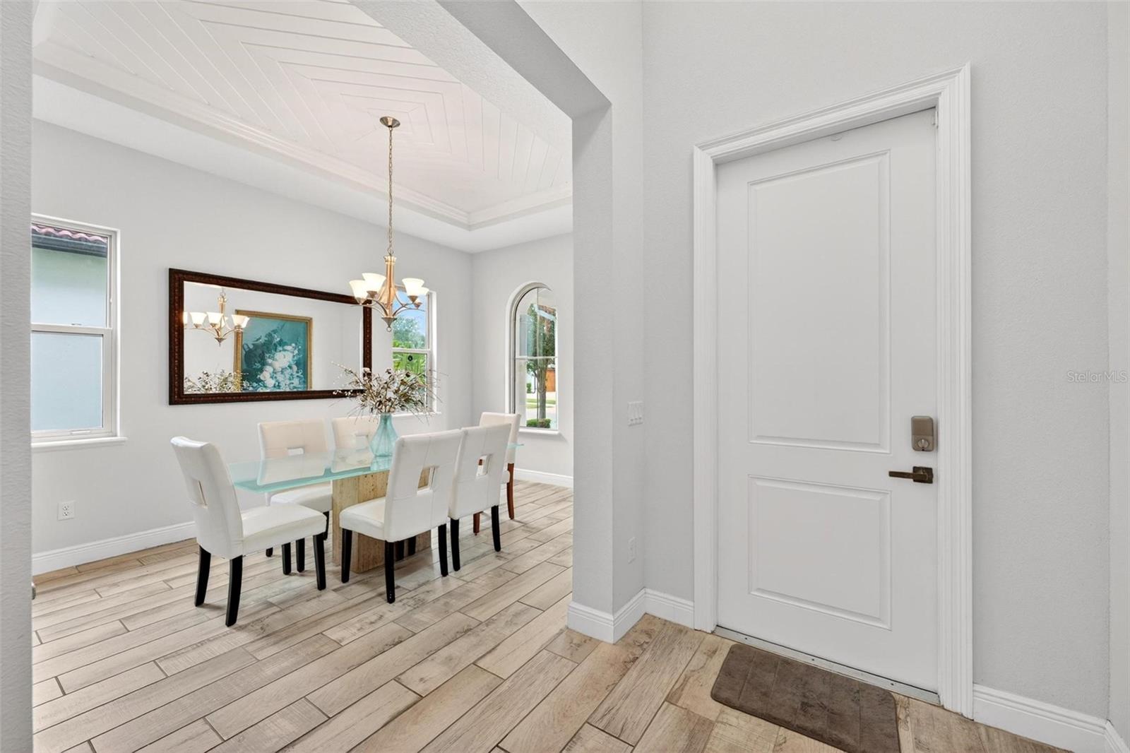 Image 7 of 81 For 15554 Panther Lake Drive