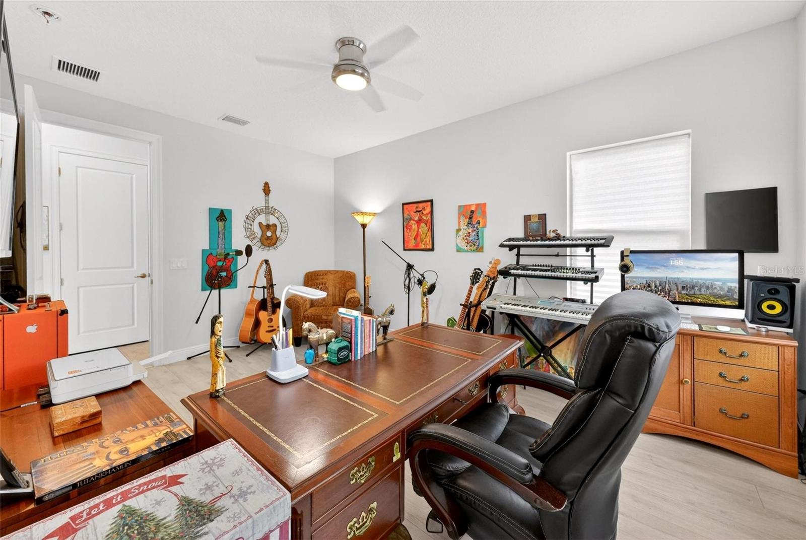 Image 70 of 81 For 15554 Panther Lake Drive
