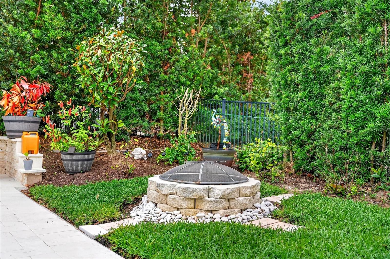 Image 78 of 81 For 15554 Panther Lake Drive