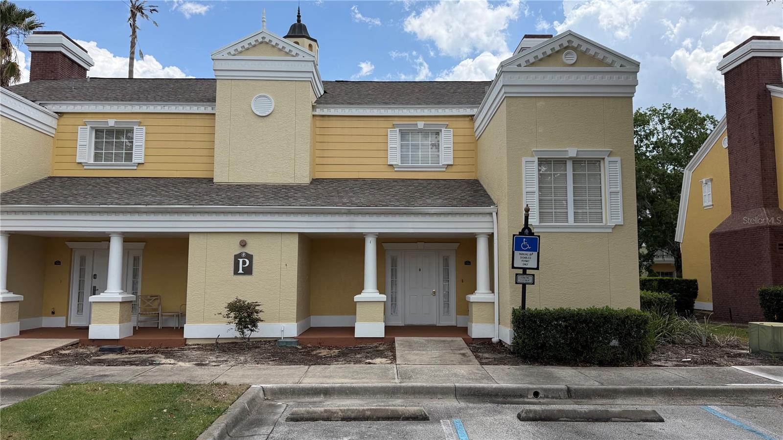Details for 7506 Seven Eagles Way, REUNION, FL 34747