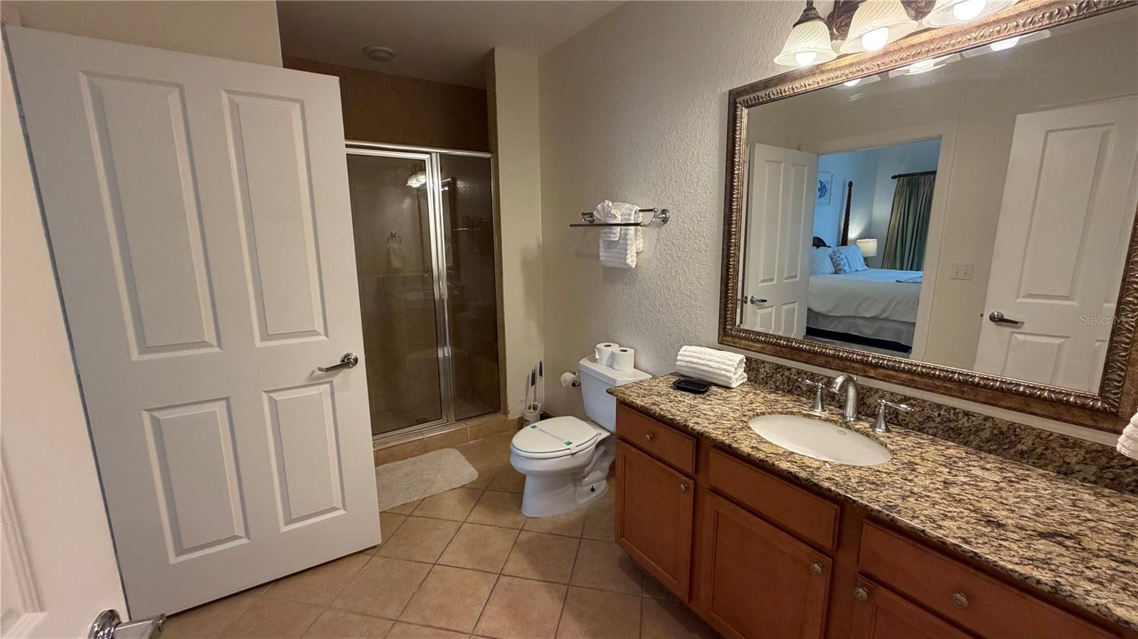 Image 10 of 25 For 7506 Seven Eagles Way