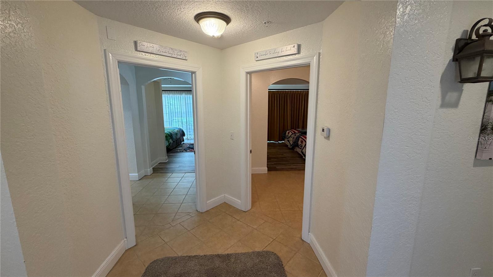 Image 15 of 25 For 7506 Seven Eagles Way