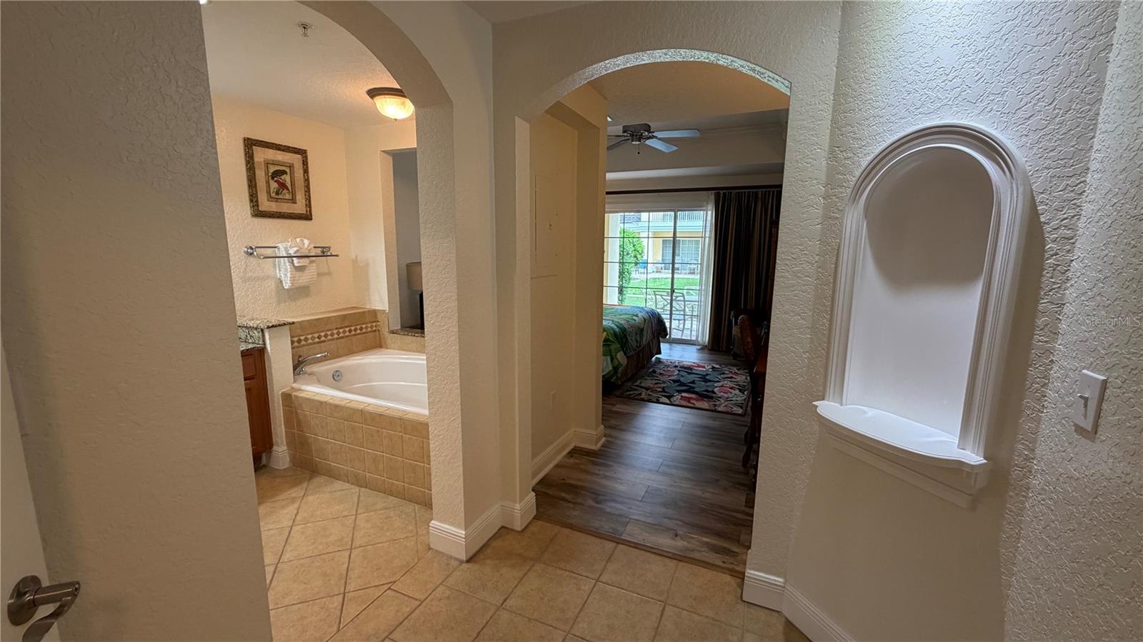 Image 16 of 25 For 7506 Seven Eagles Way