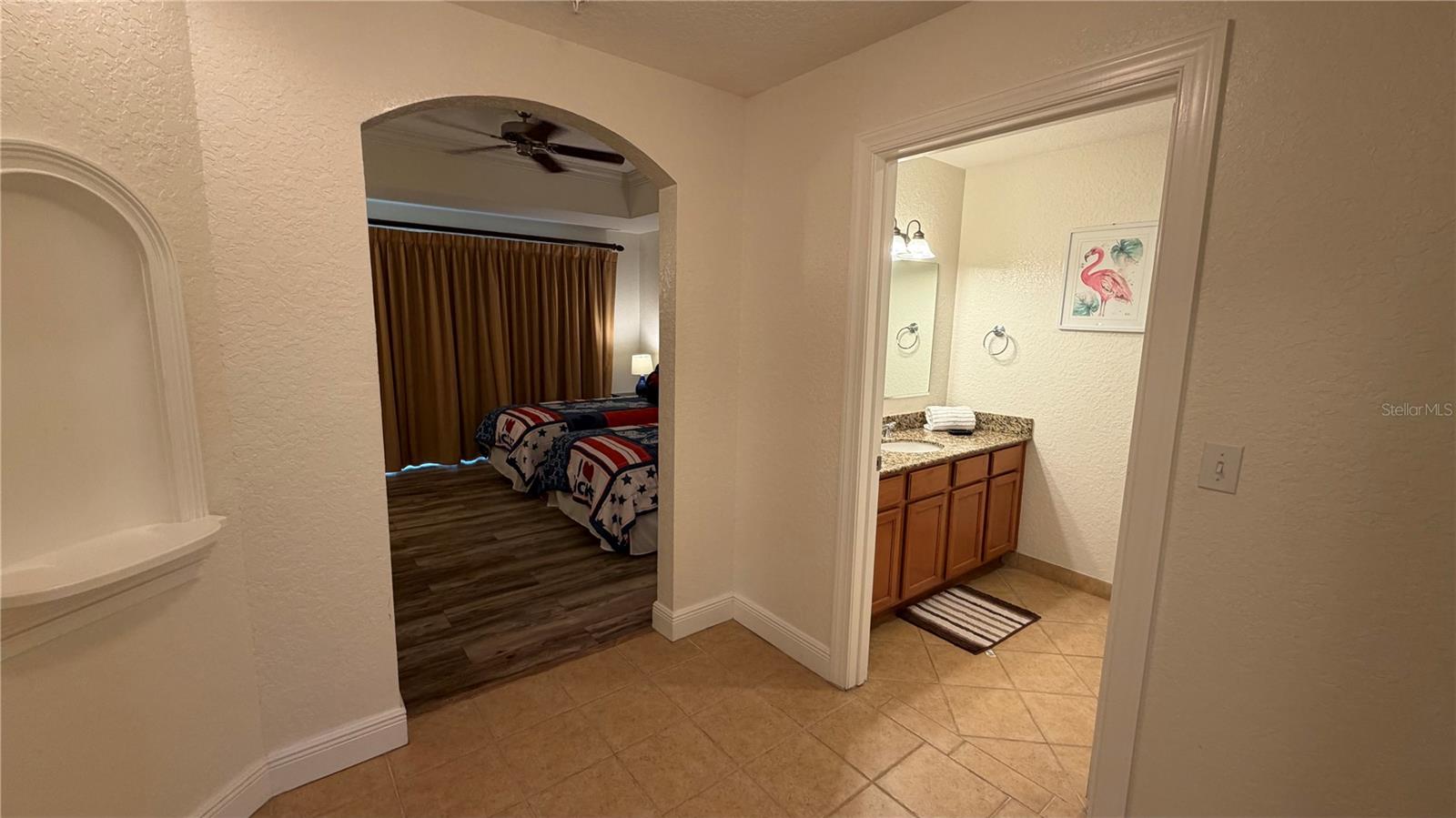 Image 19 of 25 For 7506 Seven Eagles Way