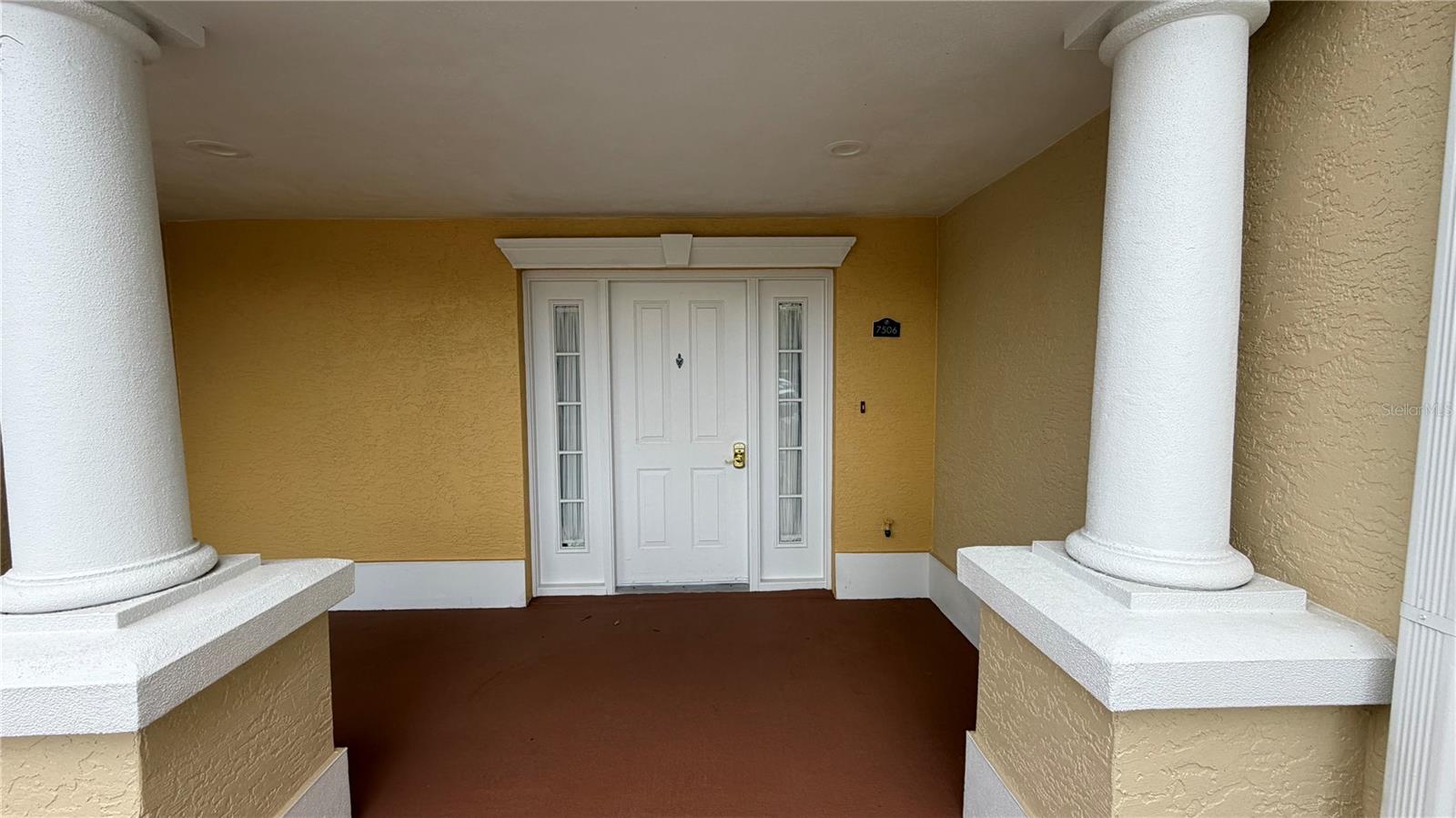 Image 2 of 25 For 7506 Seven Eagles Way