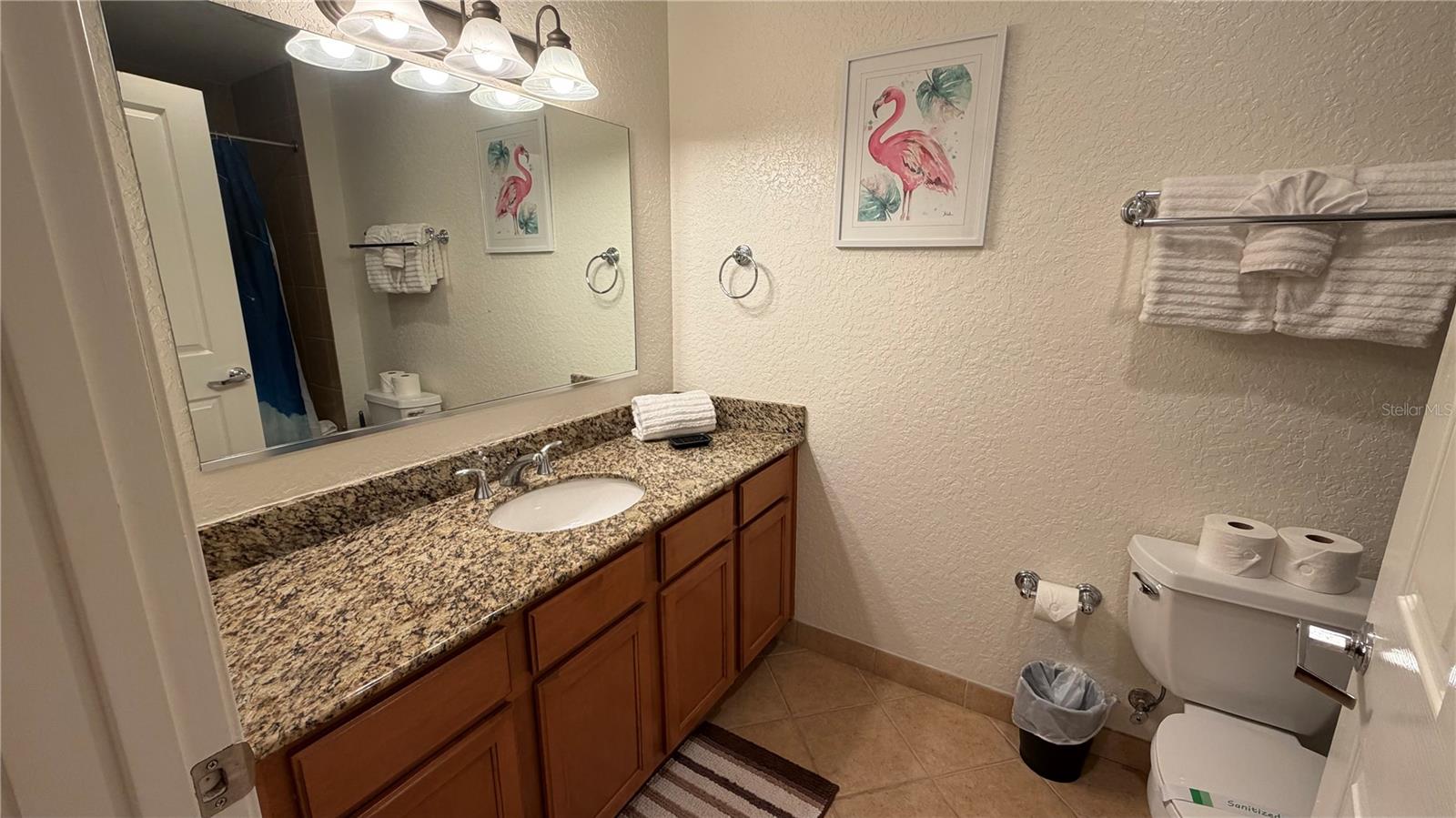 Image 21 of 25 For 7506 Seven Eagles Way