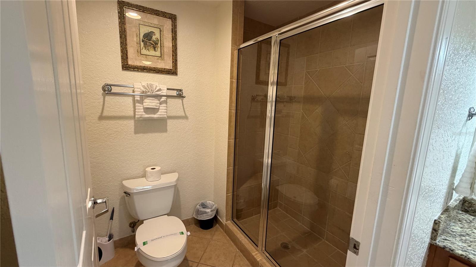 Image 22 of 25 For 7506 Seven Eagles Way