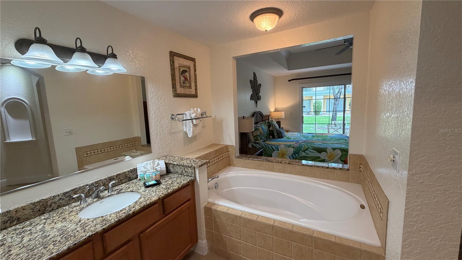 Image 23 of 25 For 7506 Seven Eagles Way