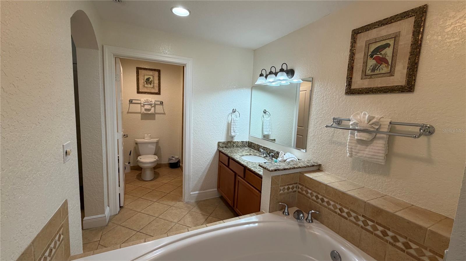 Image 24 of 25 For 7506 Seven Eagles Way