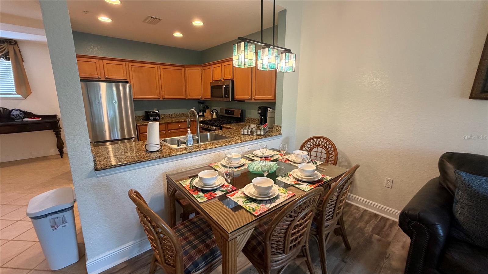 Image 3 of 25 For 7506 Seven Eagles Way