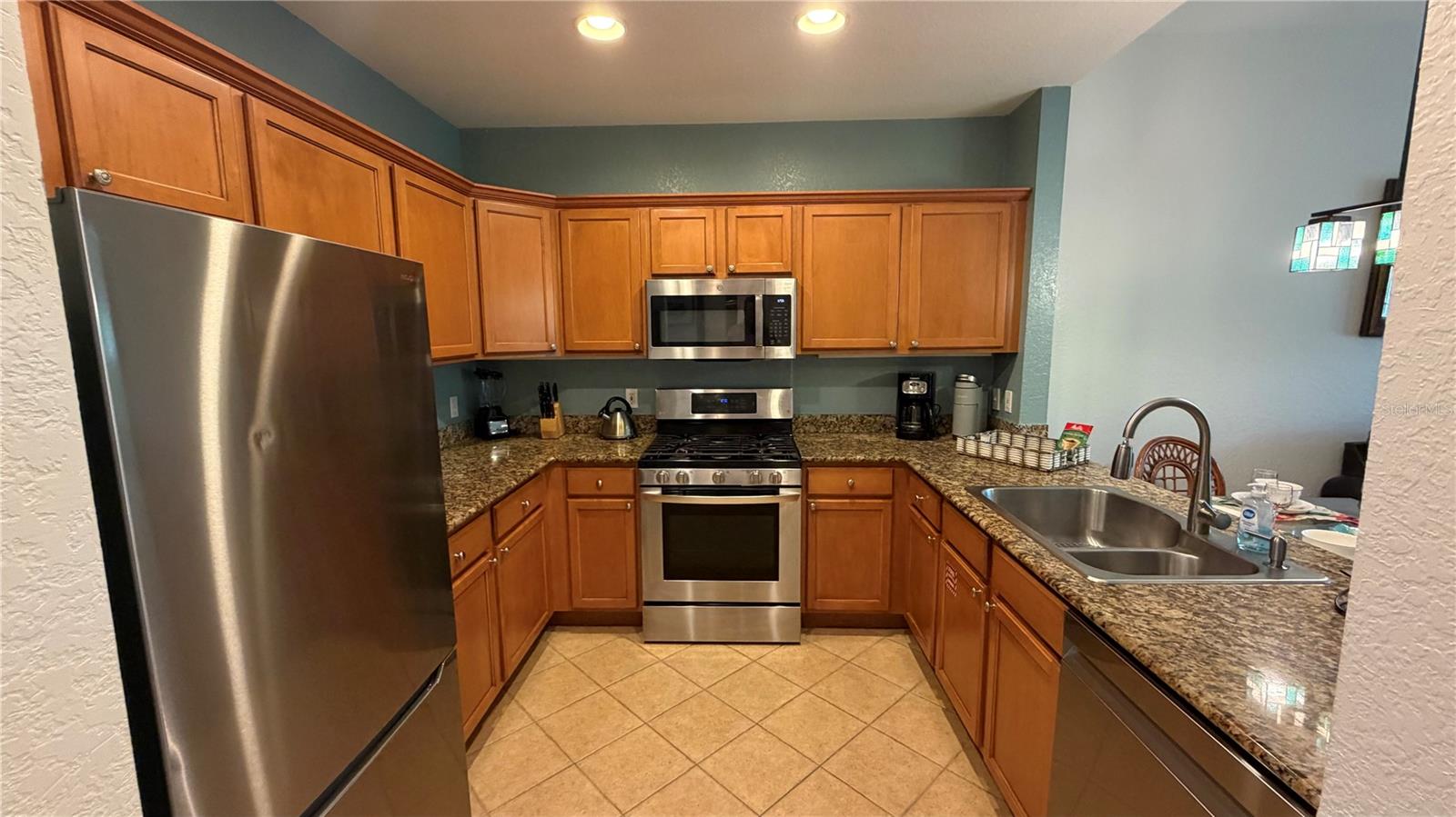 Image 4 of 25 For 7506 Seven Eagles Way