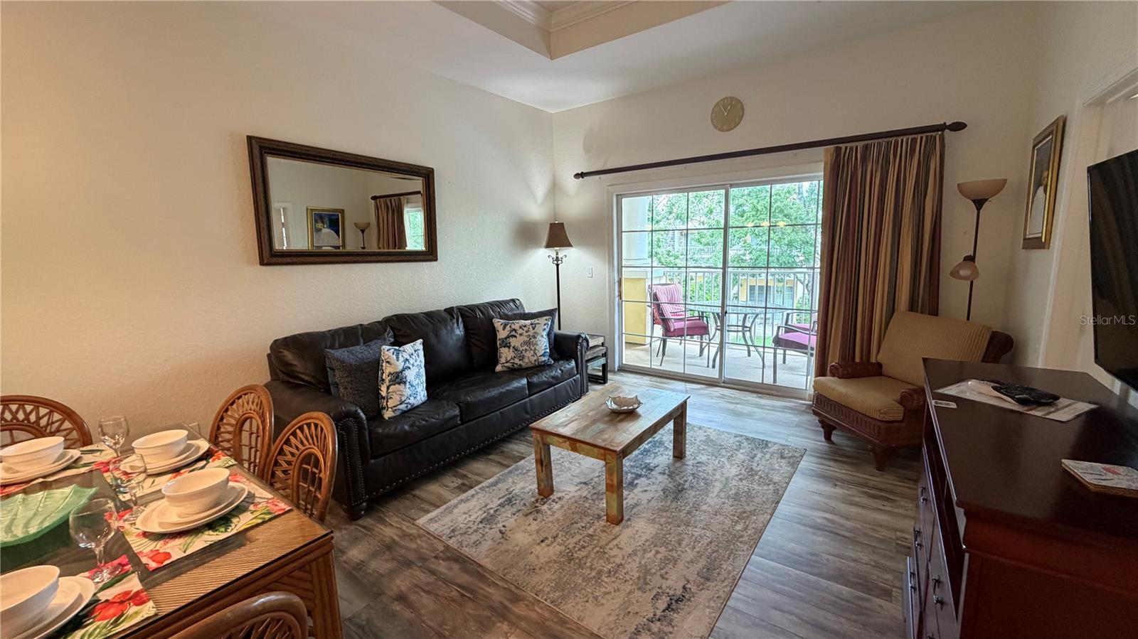 Image 6 of 25 For 7506 Seven Eagles Way