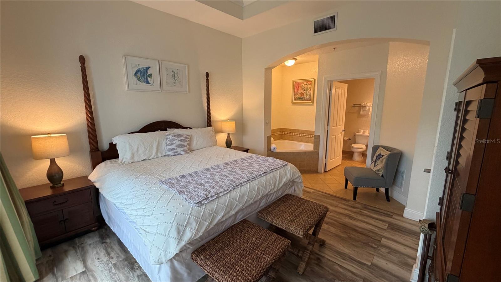 Image 7 of 25 For 7506 Seven Eagles Way