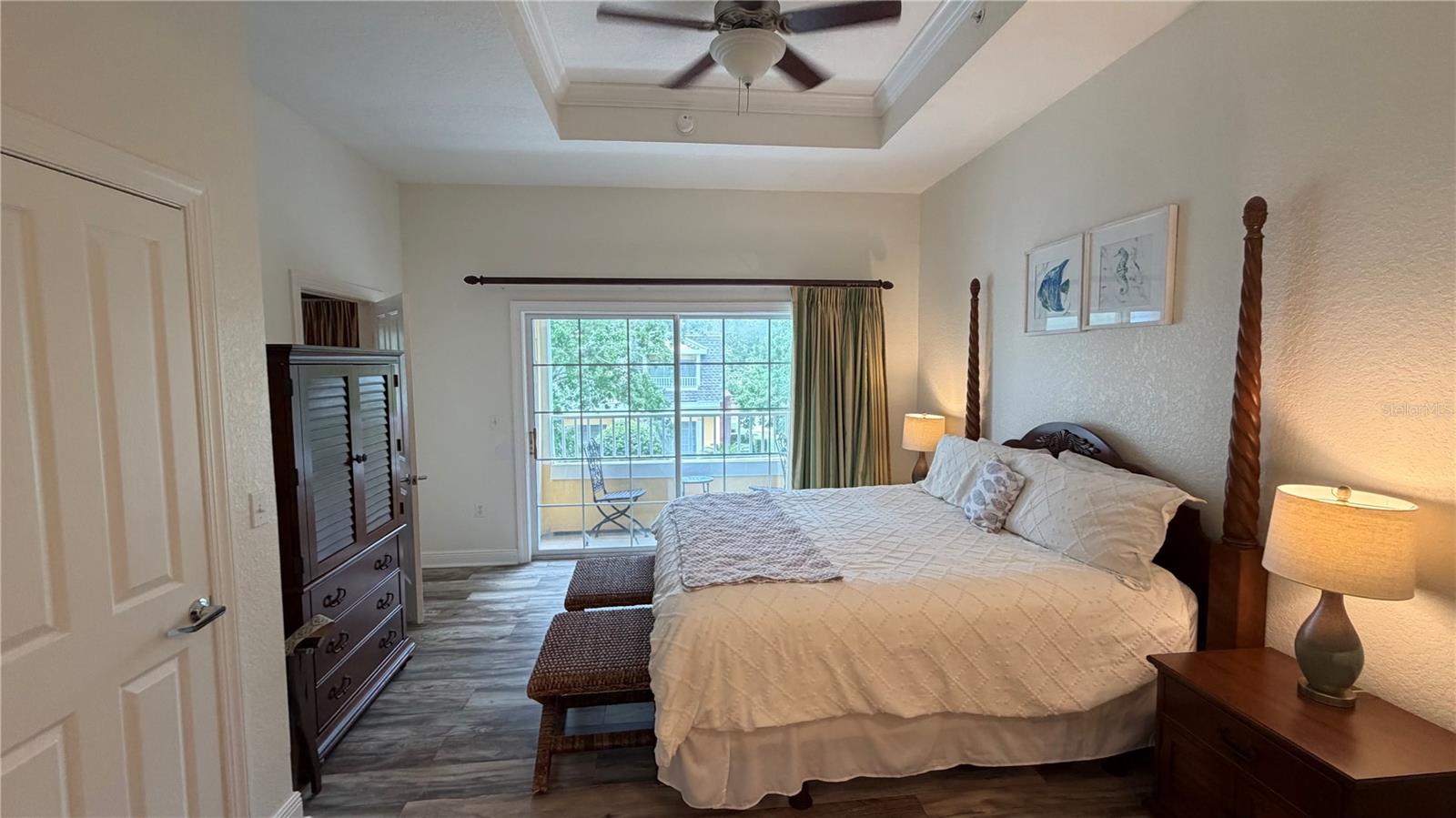 Image 8 of 25 For 7506 Seven Eagles Way