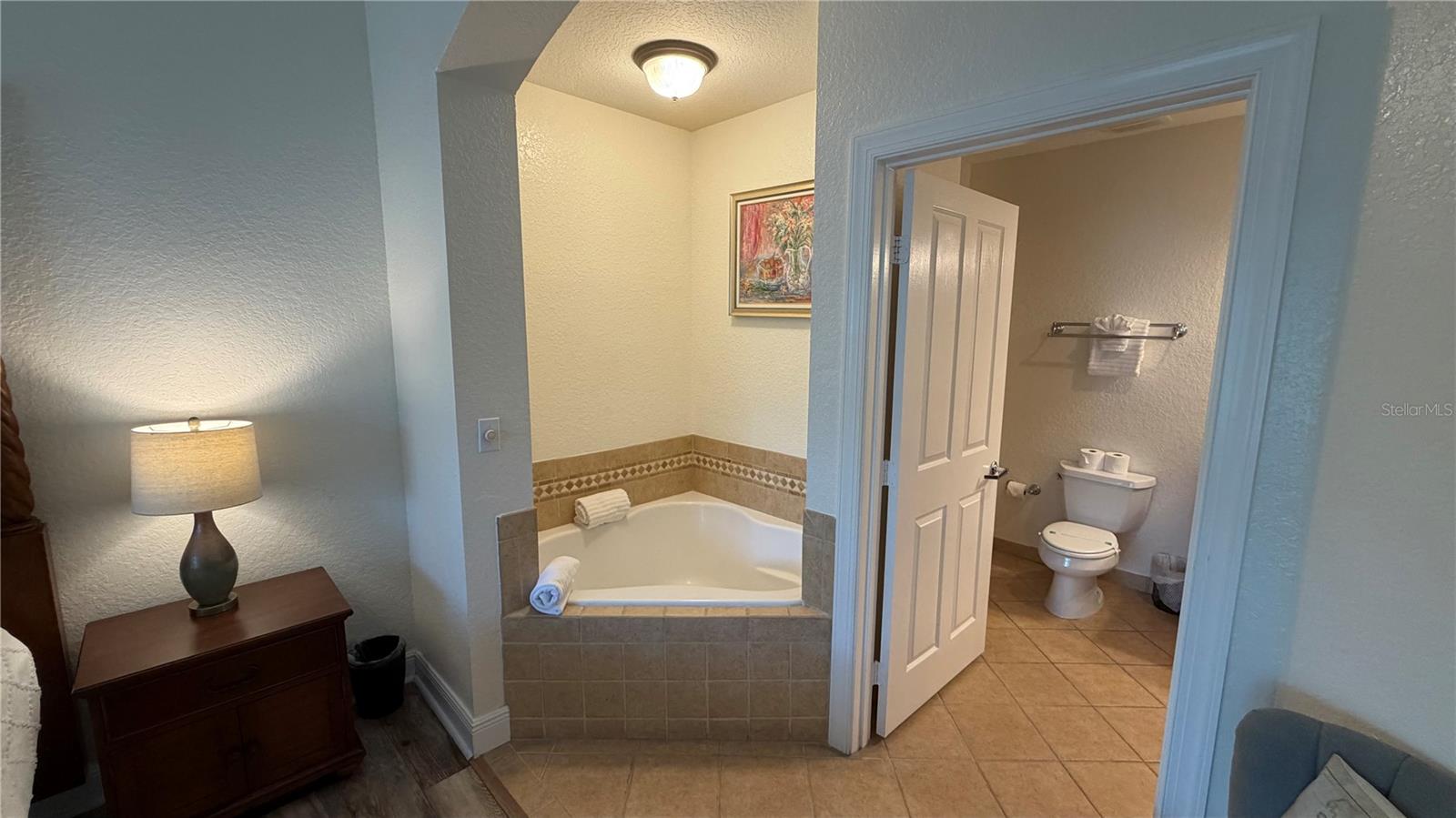Image 9 of 25 For 7506 Seven Eagles Way