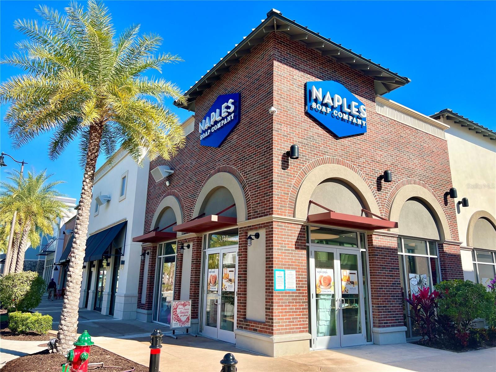 Image 49 of 71 For 8056 Lost Shaker Lane