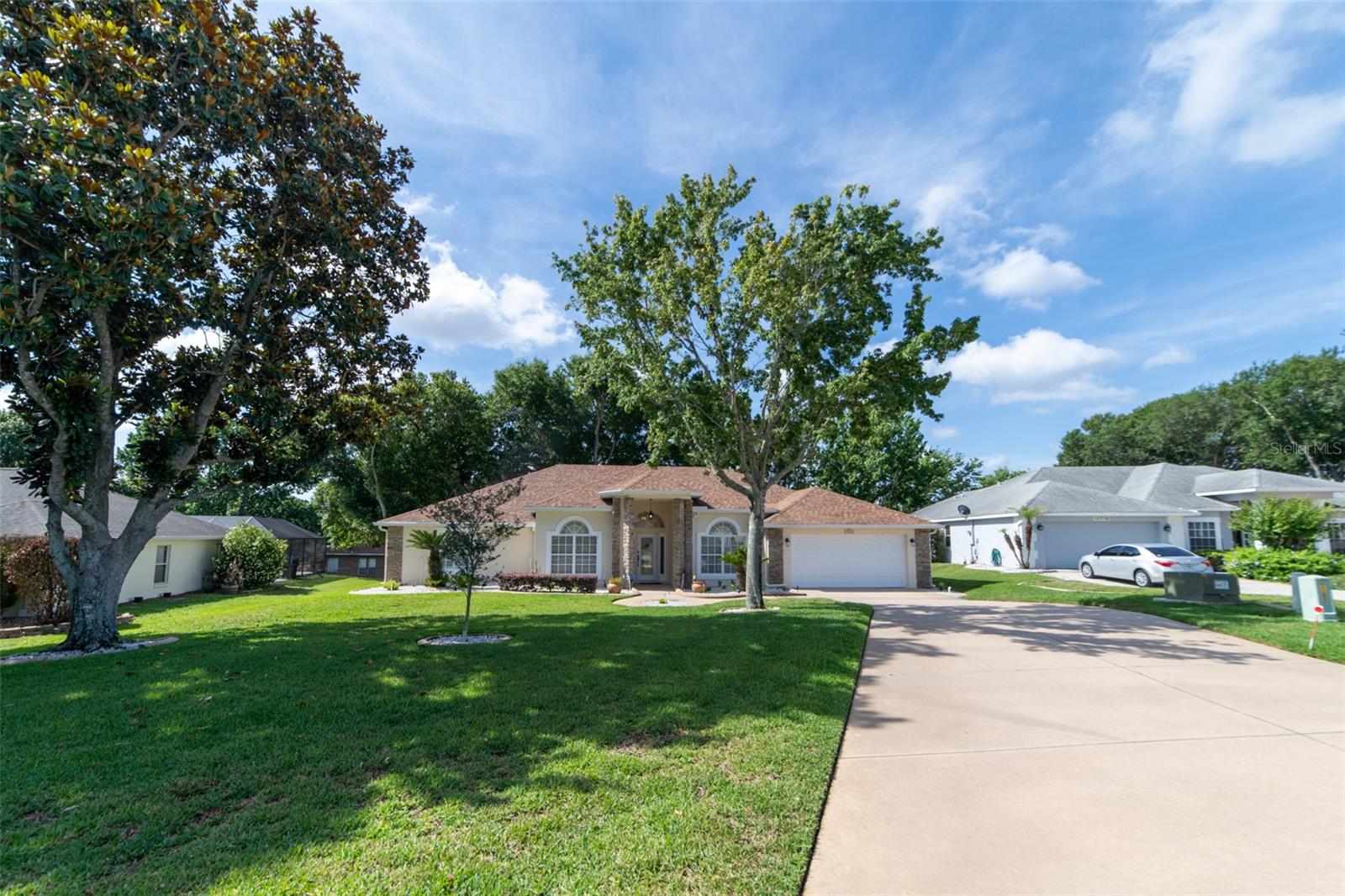 Details for 13724 Calle De Ora Court, CLERMONT, FL 34711