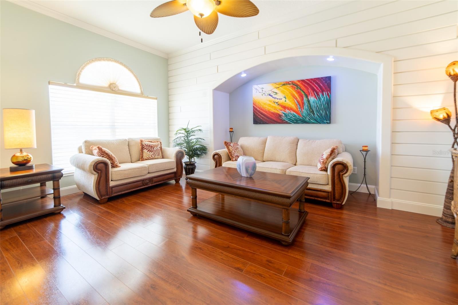 Image 11 of 65 For 13724 Calle De Ora Court