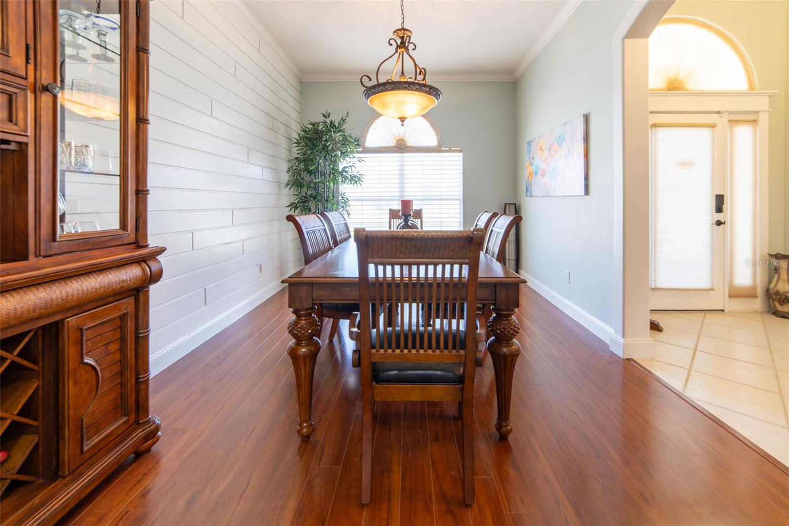 Image 14 of 65 For 13724 Calle De Ora Court