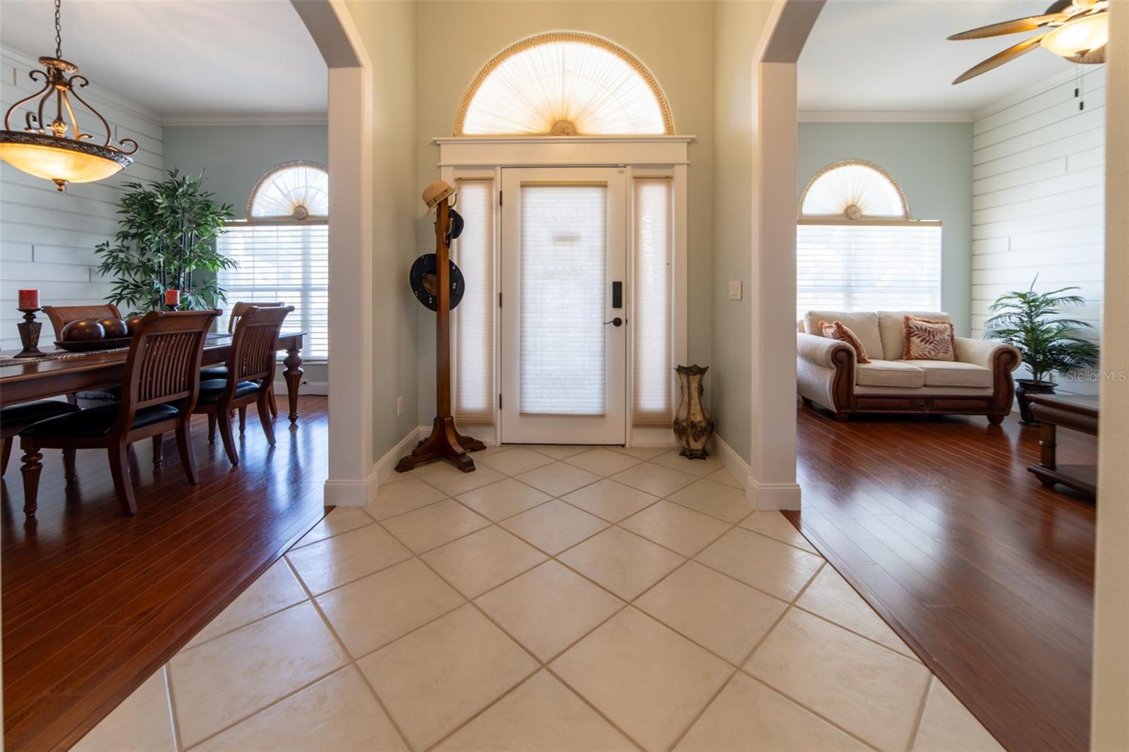 Image 15 of 65 For 13724 Calle De Ora Court